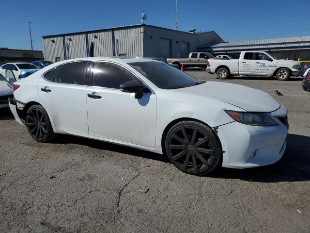 2015 LEXUS ES 350 - JTHBK1GG2F2162980