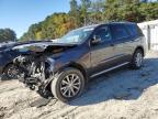 2015 DODGE DURANGO SX - 1C4RDJAGXFC830053