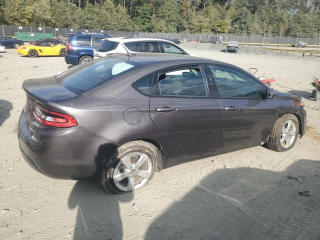 2015 DODGE DART SXT - 1C3CDFBB2FD319585