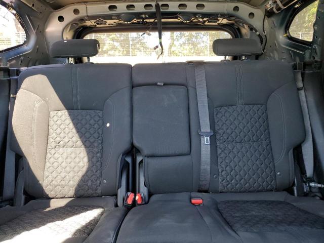 2020 CHEVROLET BLAZER 2LT - 3GNKBCR4XLS712594
