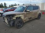 2016 KIA SOUL - KNDJN2A28G7331847
