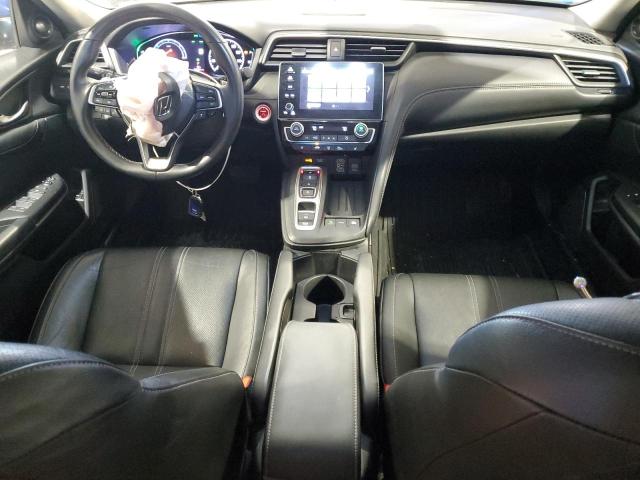 2019 HONDA INSIGHT TO 19XZE4F94KE027444
