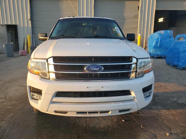 VIN 1FMJK1HT0GEF27936 2016 Ford Expedition, El Xlt no.5