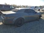 Lot #3024650601 2019 DODGE CHALLENGER