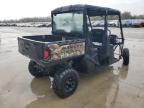 Lot #2957782015 2022 POLARIS RANGER CRE