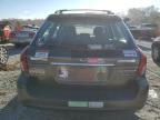 SUBARU OUTBACK 2. photo