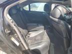 Lot #2936117143 2007 LEXUS LS 460