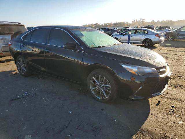Vin: 4t1bf1fk5hu413456, lot: 76381534, toyota camry le 20174