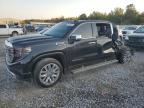 2024 GMC SIERRA K15 - 1GTUUGEL1RZ298049