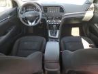 HYUNDAI ELANTRA SE photo