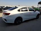 KIA FORTE GT L photo