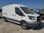 Lot #2969444448 2016 FORD TRANSIT T-