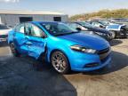 DODGE DART SE photo