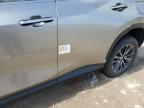 Lot #3027014869 2025 LEXUS NX 250 PRE