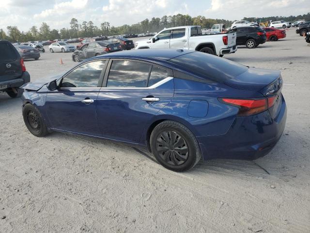 2020 NISSAN ALTIMA S - 1N4BL4BV5LN304972