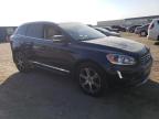 VOLVO XC60 T6 PR снимка