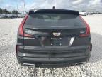 Lot #3025222593 2024 CADILLAC XT4 PREMIU