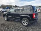 JEEP PATRIOT SP снимка