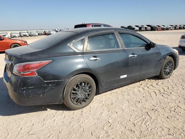 2015 NISSAN ALTIMA 2.5 - 1N4AL3AP2FN880578