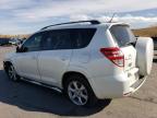 Lot #3024047211 2009 TOYOTA RAV4 LIMIT