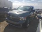 2017 RAM 1500 ST - 1C6RR6FT3HS744765