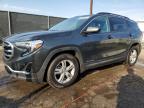 GMC TERRAIN SL photo