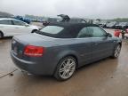 AUDI A4 2.0T CA photo