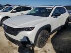 2023 MAZDA CX-50 PREM - 7MMVABEM9PN114778
