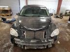 Lot #2938351691 2007 CHRYSLER PT CRUISER