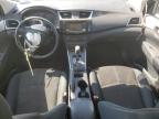 Lot #3024327219 2017 NISSAN SENTRA S