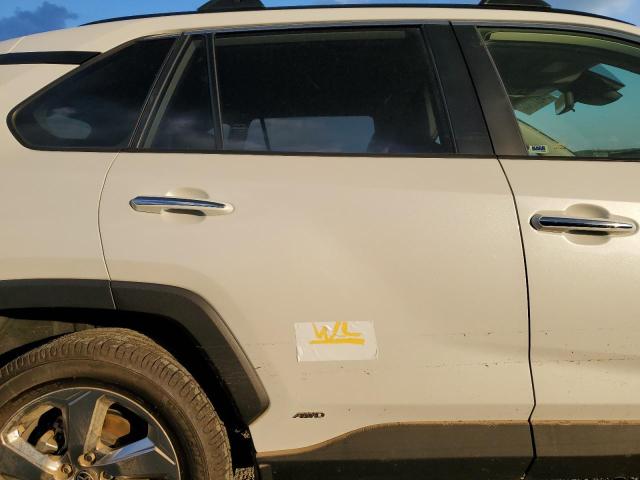 2020 TOYOTA RAV4 LIMIT - JTMDWRFV9LD536871