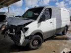 MERCEDES-BENZ SPRINTER 2 photo