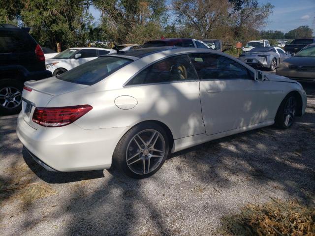 VIN WDDKJ6FB1HF355145 2017 MERCEDES-BENZ E-CLASS no.3