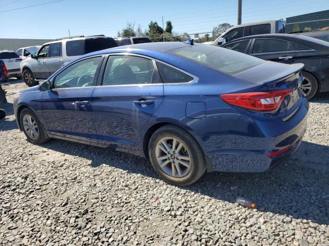 2016 HYUNDAI SONATA SE - 5NPE24AF4GH398546