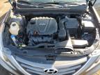 HYUNDAI SONATA GLS photo