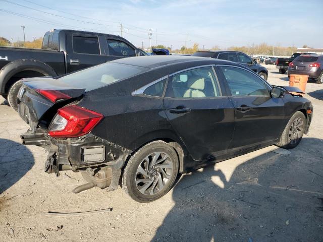 VIN 19XFC2F78GE243560 2016 HONDA CIVIC no.3