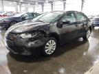 2015 TOYOTA COROLLA L - 5YFBURHE3FP208230