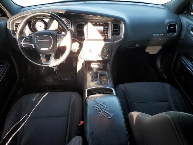 2016 DODGE CHARGER R/ - 2C3CDXCT2GH218712