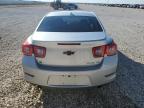 CHEVROLET MALIBU LIM photo