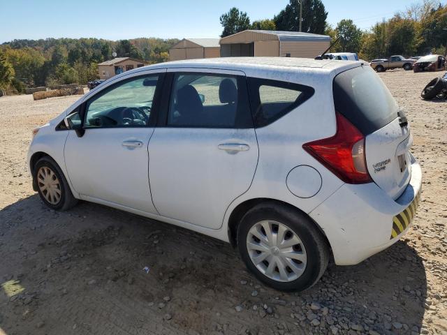 VIN 3N1CE2CP8GL401265 2016 Nissan Versa, S no.2