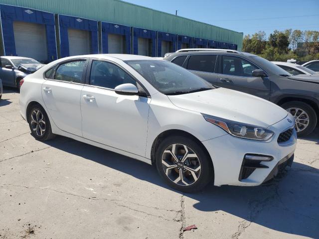 2020 KIA FORTE FE - 3KPF24AD5LE152719