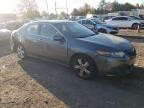 ACURA TSX photo