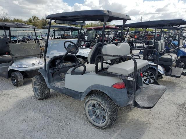 GOLF GOLF CART 2013 gray   1749635 photo #4