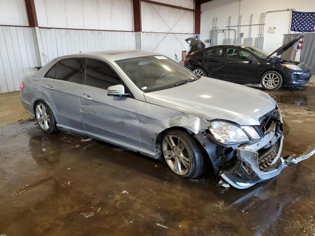 VIN WDDHF8JB1DA661557 2013 Mercedes-Benz E-Class, 3... no.4