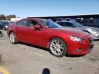 MAZDA 6 TOURING photo