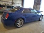 Lot #3023183131 2020 CHRYSLER 300 LIMITE