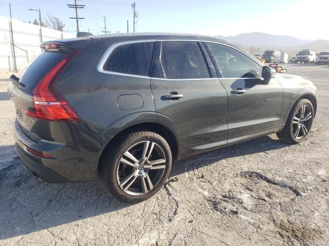 VIN LYV102RK5JB116724 2018 Volvo XC60, T5 no.3