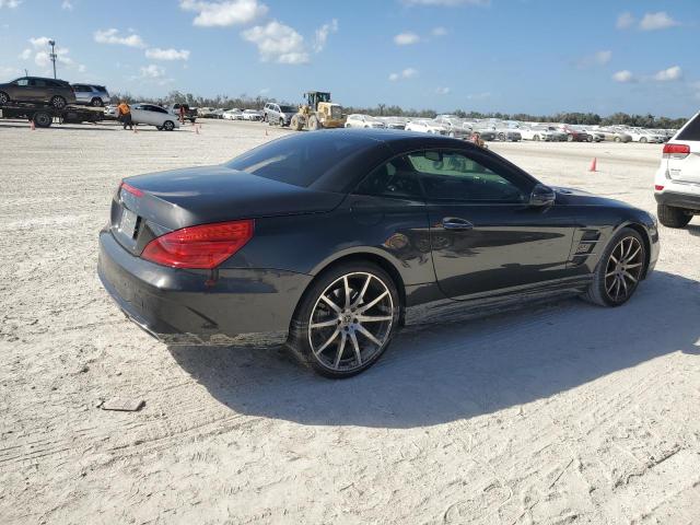 Vin: wddjk6ga3lf059051, lot: 75017344, mercedes-benz sl-class 450 20203