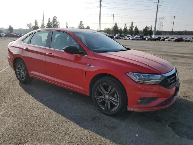 VIN 3VWC57BUXKM204342 2019 Volkswagen Jetta, S no.4