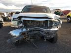 Lot #2962963360 2003 FORD F250 SUPER